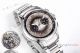 TWF Replica Jaeger-Le Coultre Polaris Chrono Gray Dial 904L Steel Watch (2)_th.jpg